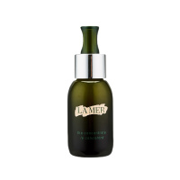 LA MER 海蓝之谜浓缩修护精华露 30ml 舒缓修护 维稳肌肤