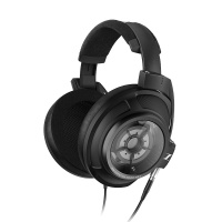 森海塞尔(Sennheiser)HD820封闭式高保真动圈耳机