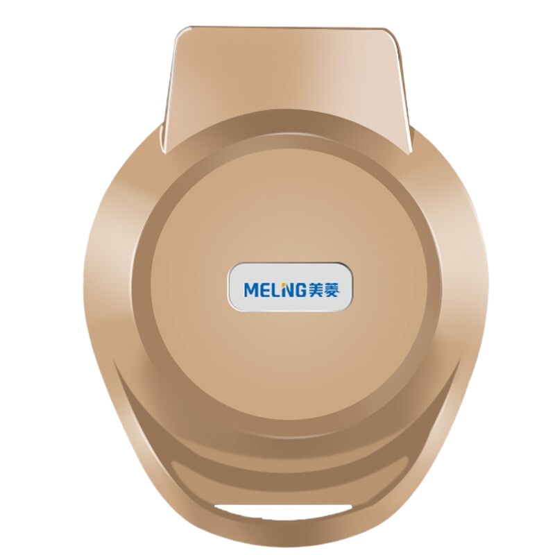 美菱 CYJ292909 电饼铛 颜色随机发