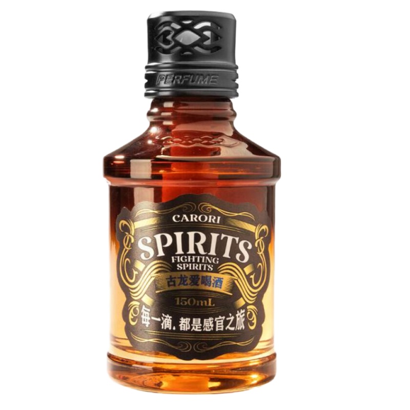 香百年 车载香水 汽车香薰车内持久淡香车用空调摆件香氛-JY-162元气野格[去异味+孕婴可用+持久飘香]