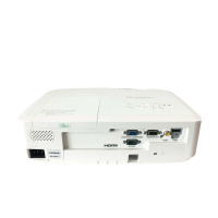 夏普(SHARP) XG-ER30LXA 投影仪 办公投影机