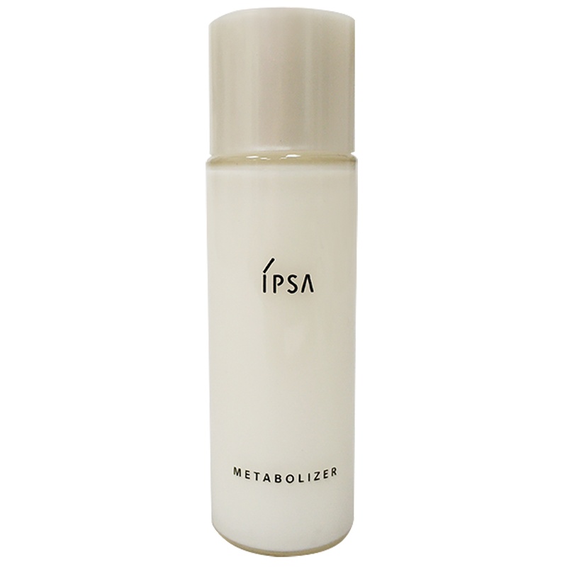 [国内专柜版中小样]茵芙莎自律循环美肌液30ml EX2*3