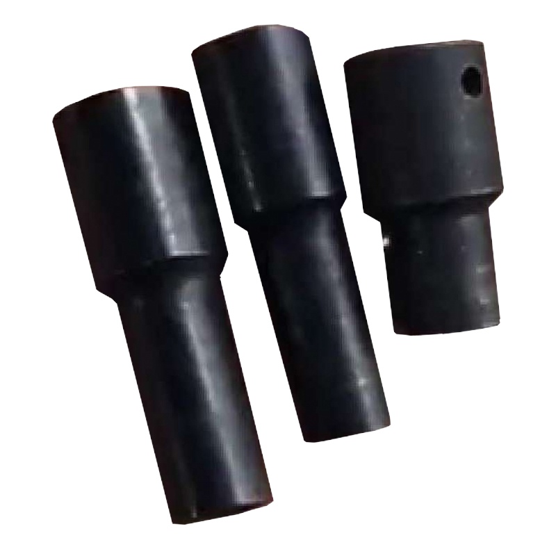 四方套筒3/8口径 9mm四角 定制