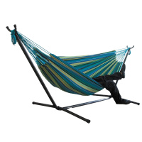 JERIS XL吊床 单人双人加宽帆布 规格;200*150CM—ST