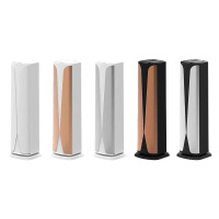 朗索(LIONSER) 空气进化器轻便立式加香机S-1500 DMS