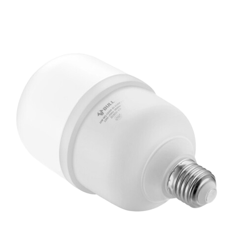 公牛(bull) 20W LED灯泡