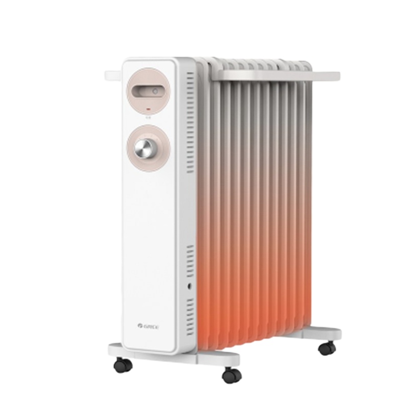 格力(GREE)油汀NDY22-S6022