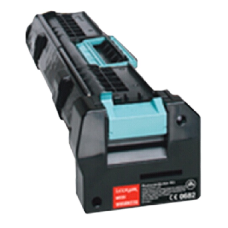 利盟(Lexmark)W850H22G感光鼓组件 适用W850n/W850dn