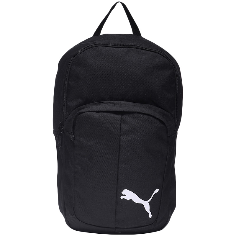 PUMA彪马男包女包运动包训练书包双肩包074898