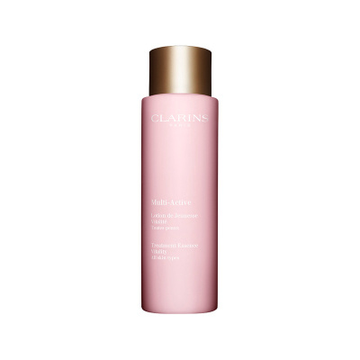 CLARINS 娇韵诗 青春赋活分龄精华水 200ml/支