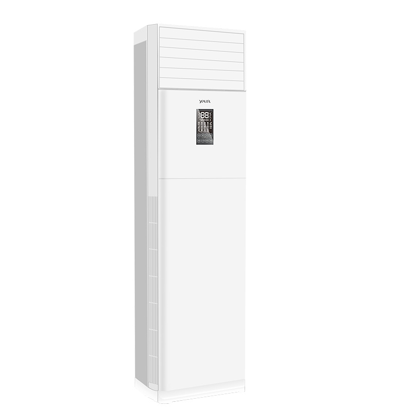 扬子空调 3匹 定频2级 苏宁Biu+生态 立式客厅家用空调KFRd-72LW/(7281001)a-E3(N)