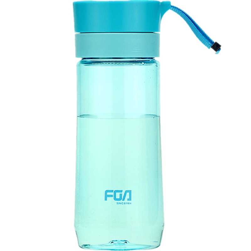 妙洁抹布多功能擦拭布家用吸水搞卫生毛巾家居清洁布擦桌布2包[共8条]新包装