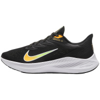 NIKE耐克男鞋跑步鞋ZOOM WINFLO轻便缓震运动鞋CJ0291