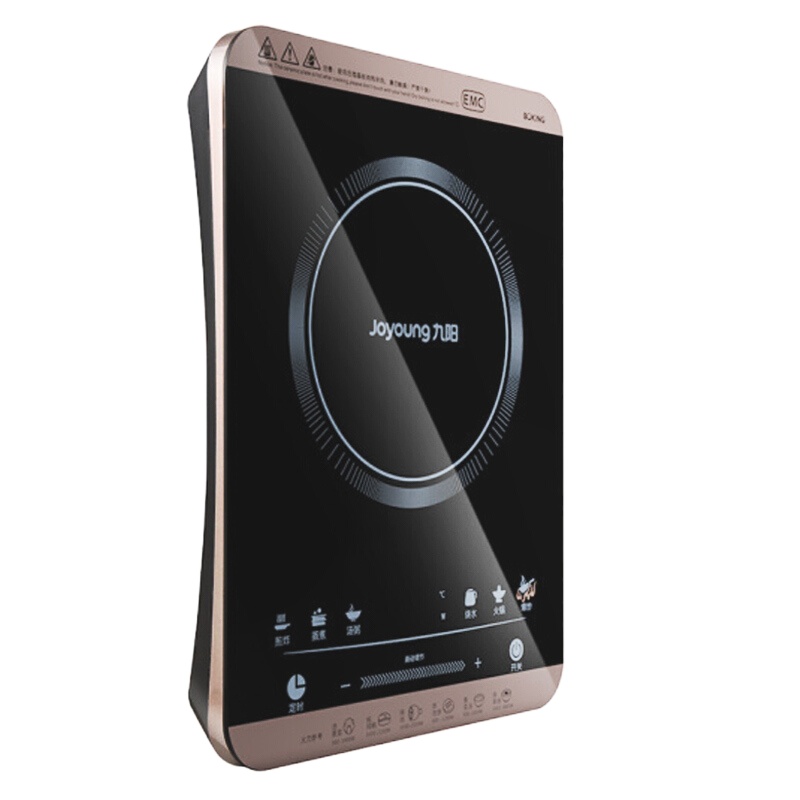 九阳 电磁炉C22-L2D