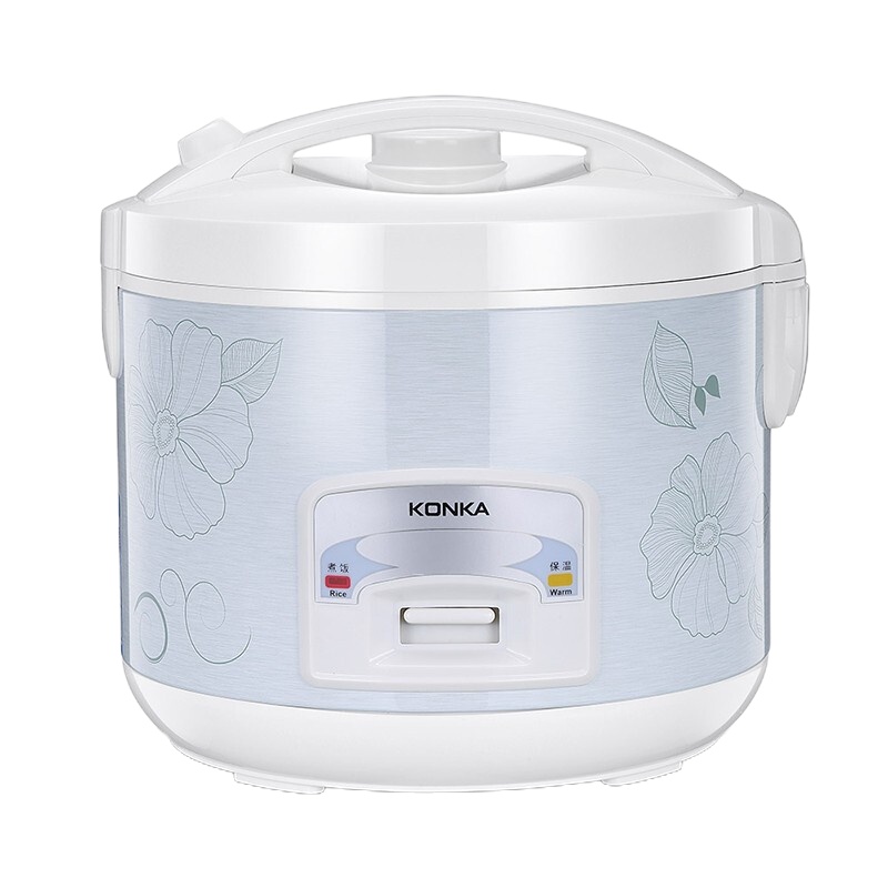 康佳(KONKA)电饭煲DFB4LR瑞香煲 单个装