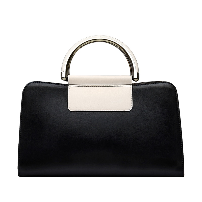 【顺丰配送】2019新款流浪包迷你大容量单肩包包女式斜挎包大包女包手提包