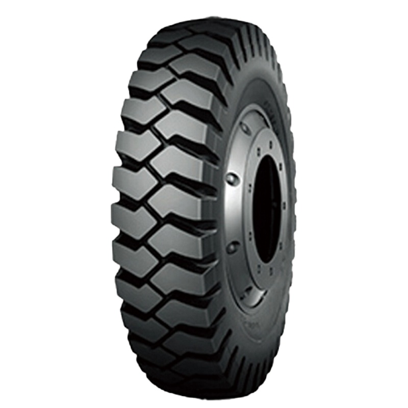 推土机轮胎23.5-25-18PRGLLTDZ 原 正品 超长质保