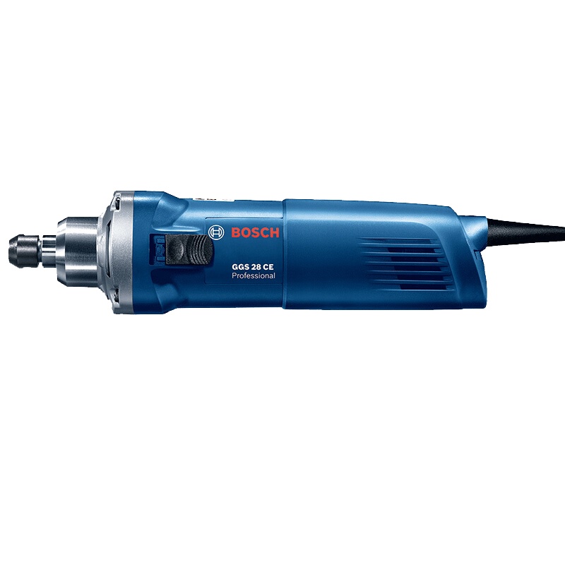 BSOH 直磨机电磨机电磨头 GGS28CE