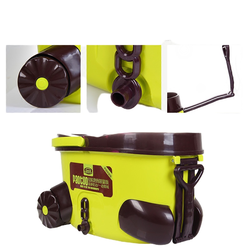 欧思朗0033跑车神拖