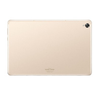 华祺腾达 华为平板M6 10.8英寸麒麟平板电脑4GB+64GB WIFI
