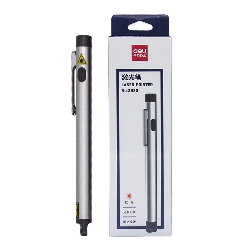 得力 教学用品套餐 Z102