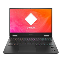 暗影精灵6Pro 15.6英寸游戏笔记本电脑 R9-5900HX 32G内存 1T固态 RTX3070-8G独显 定制