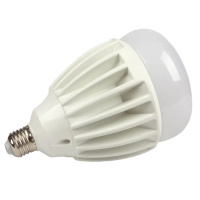 FSL 佛山照明超炫系列大功率LED球泡 45W 螺口 白光 6500K