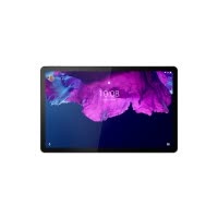 联想( Lenovo )K11平板电脑 11英寸2K全高清 高通骁龙662 6G内存 128G存储 LTE 灰色 官方标配