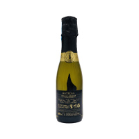 [618超级秀同款]波特嘉诗人普罗赛柯起泡酒 200ml