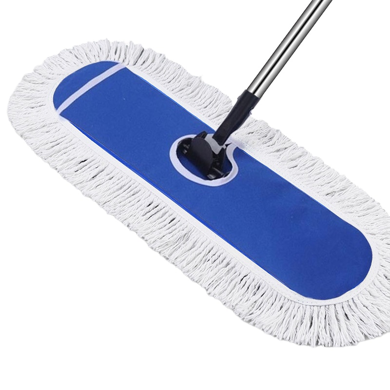 中锐智采 标准型尘推罩60cm