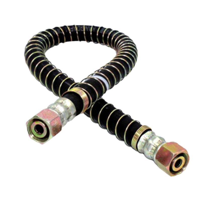 解放运输车CA1121J/CA1122J制动软管