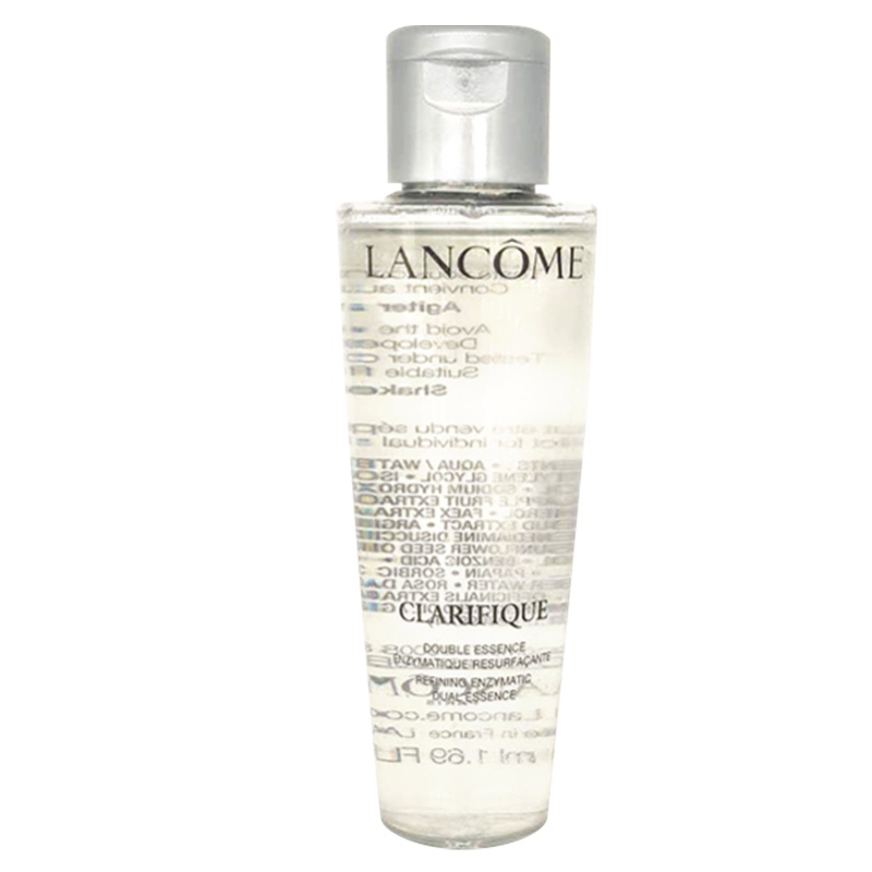 兰蔻 净澈焕肤双重精华水 50ml