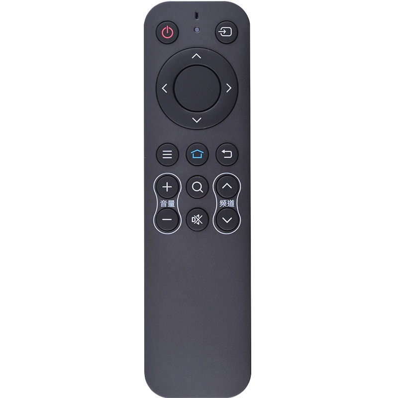 SHARP夏普液晶电视遥控器lcd-50my5100a 45tx300a 50SU480A