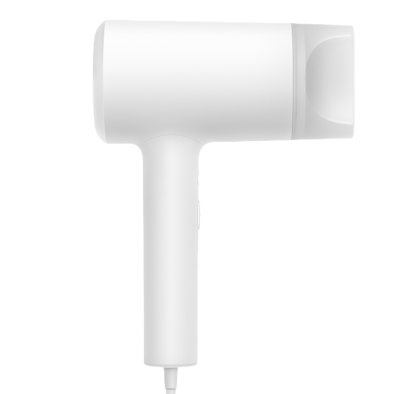 米家水离子吹风机 小米电吹风 快速干发 水离子护发 智能温控 安全保障