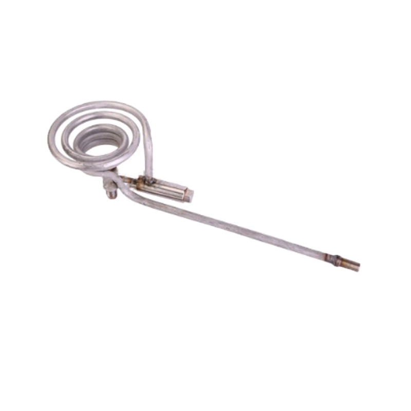 兵行者 BXZ-YRG Y战给养单元器材 单元预热管