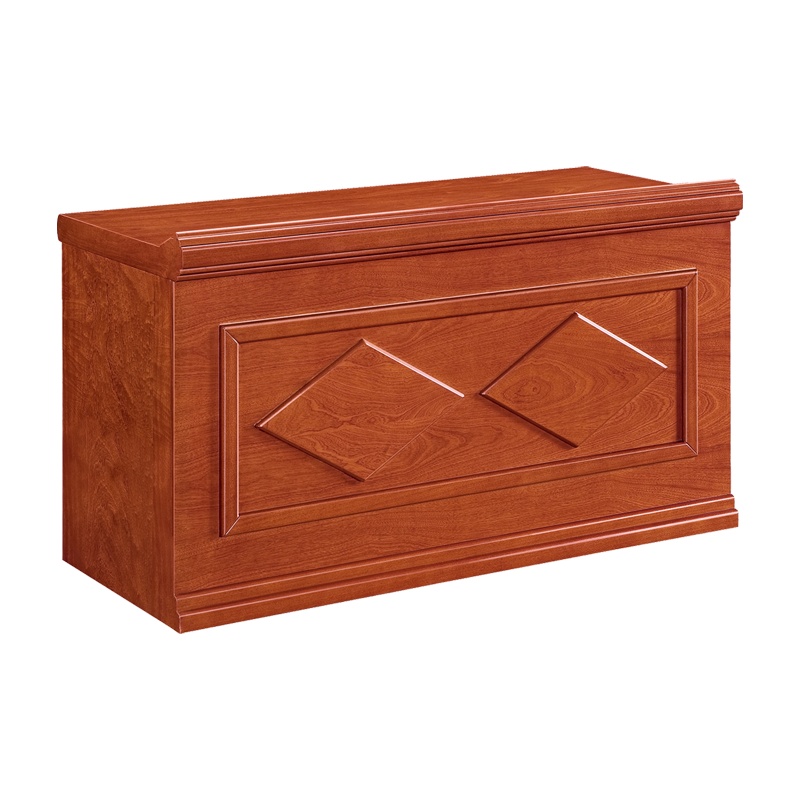 首指(SZ)会议台/会议桌/Y-2514