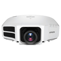 爱普生 CB-G7100 投影仪