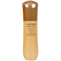 资生堂(SHISEIDO)盼丽风姿金采丰润柔肤液150ml