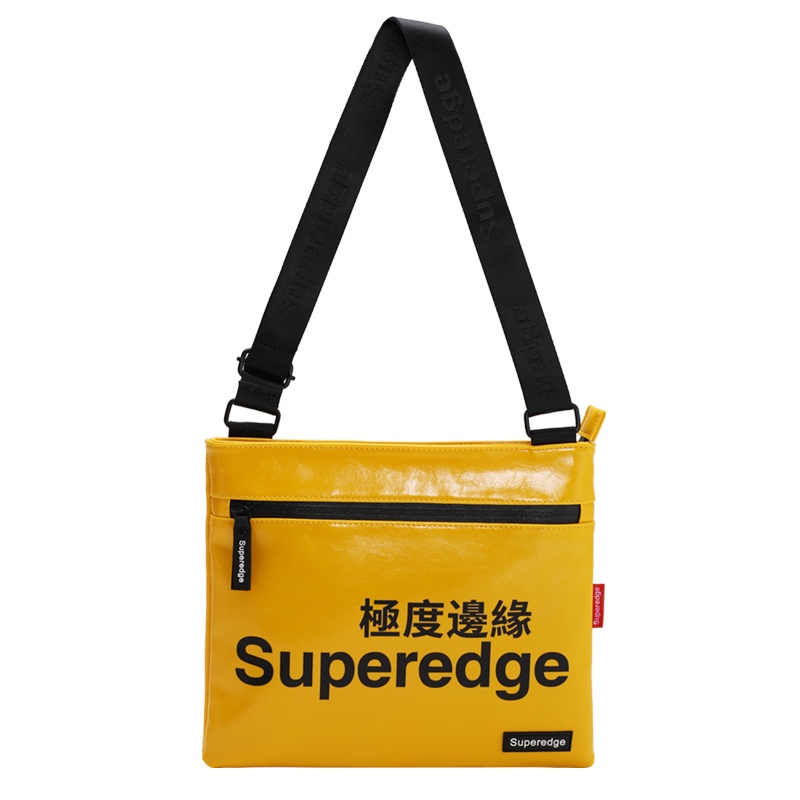 极度边缘Superedge时尚潮牌男女士多功能学生包大容量运动包户外健身包休闲包包单肩包斜挎包书包旅行邮差包背包