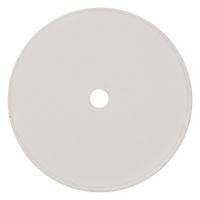 乐德华 LDH-FD05巡更点巡逻地址钮地点信息钮巡更棒感应巡逻点通用