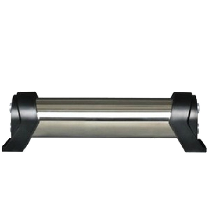 沁园净水全屋设备QU-2000