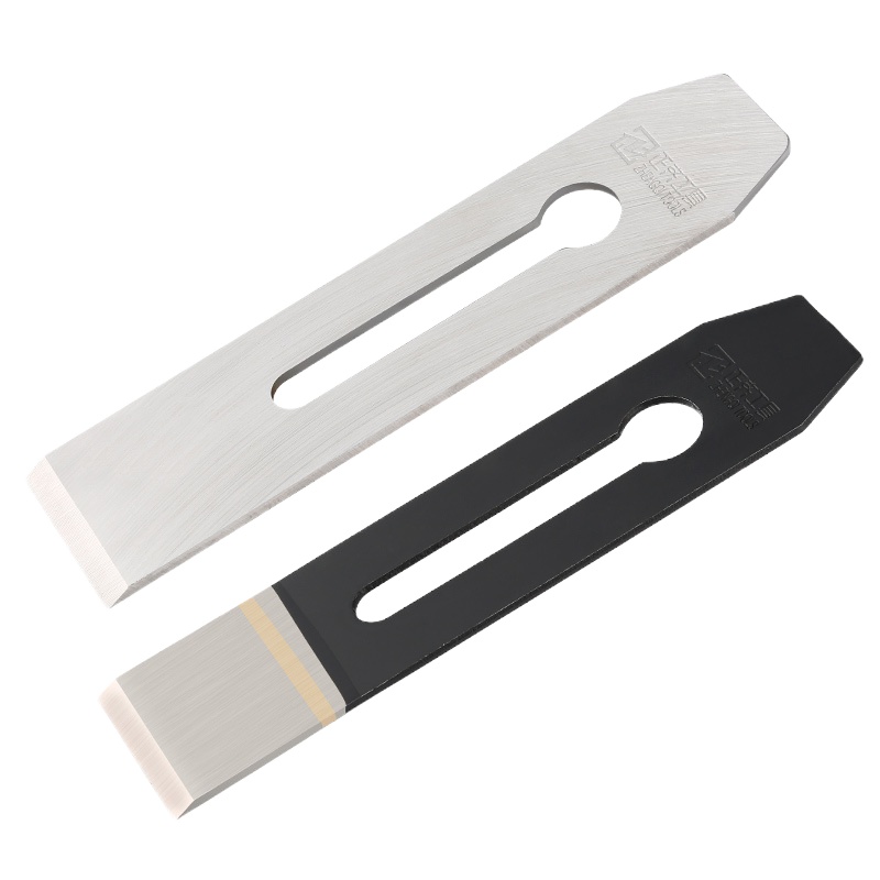 [苏宁]刨刃 180mm*44mm