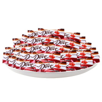 德芙散装巧克力(巧克力)