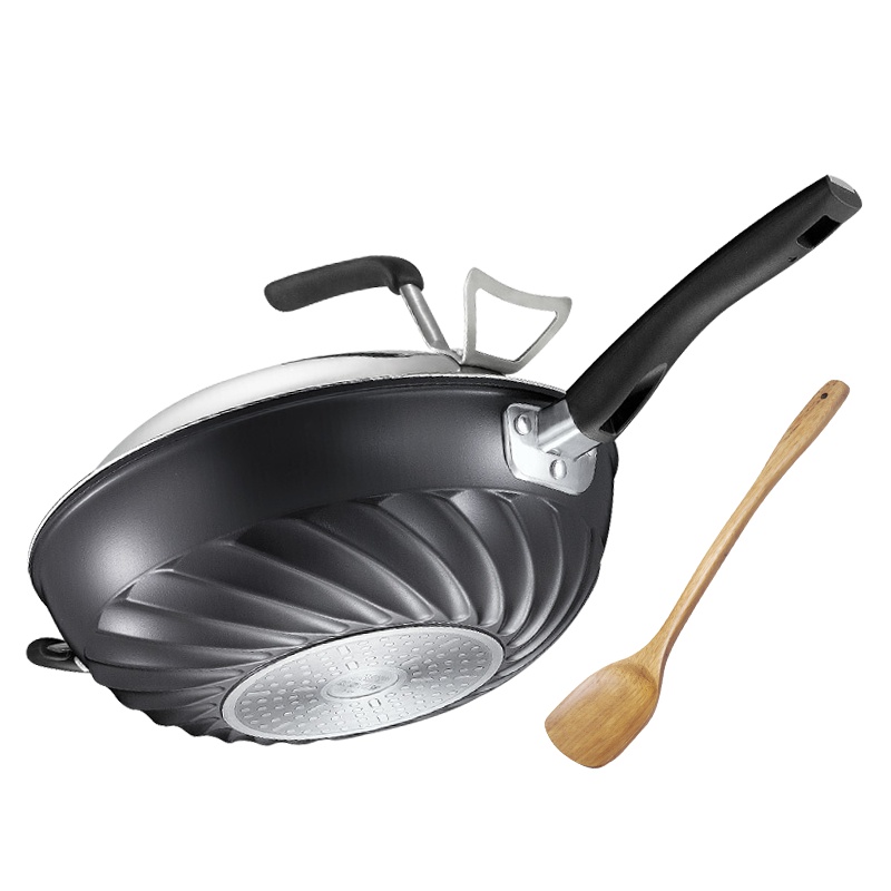 大牌有你请投票支持-爱仕达品牌专场(本链接只投票专用)