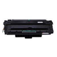 杰思特Q7516A硒鼓JT-C7516XC铂金版适用惠普HP 5200 5200n 5200LX 打印机