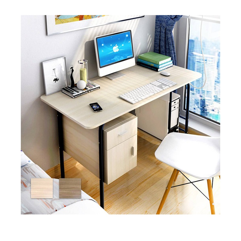 四川丑橘不知火丑八怪橘子新鲜孕妇水果当季桔子柑橘丑柑丑桔