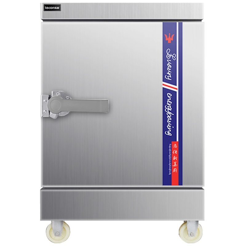 意黛斯 商用电压力锅 特大号电饭煲煲汤锅 大容量60L酒店食堂饭店酒楼 预约定时多功能高压电饭锅 CY600-500