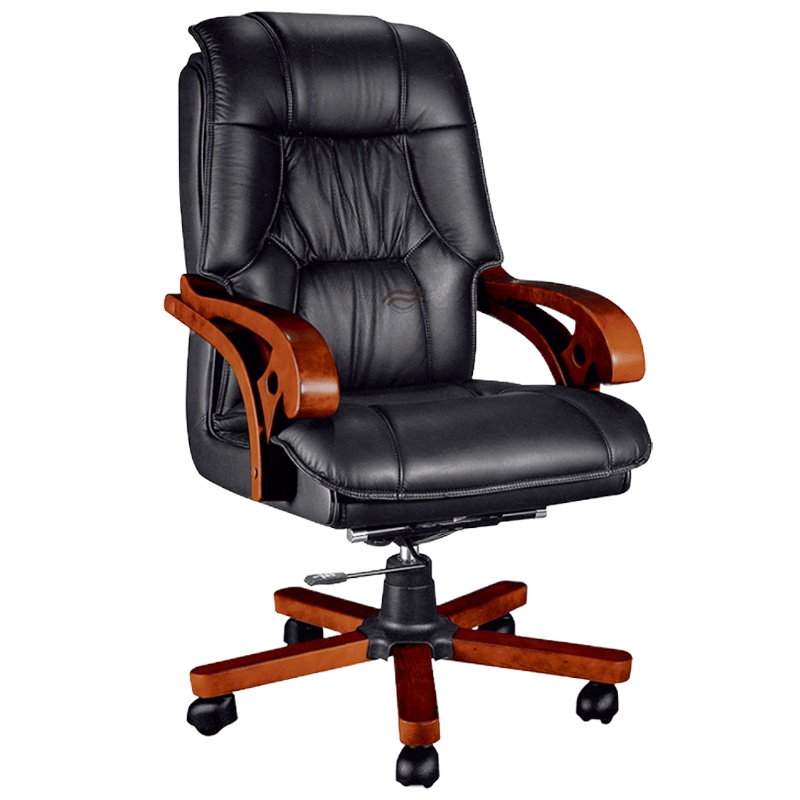 雨龙班椅 A01办公椅