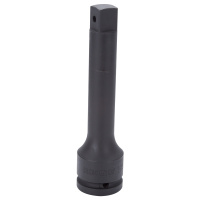 藍帶 3/4"DR 气动接杆 6260-07