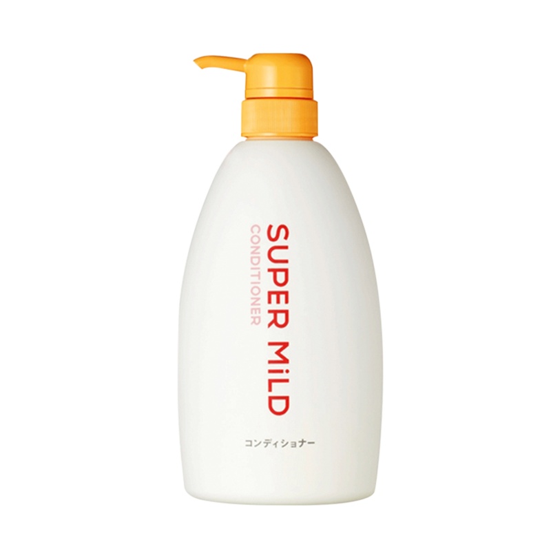 惠润 柔净绿野芳香鲜花芳香洗发露护发素单瓶600ml